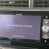 toyota aqua 2018 -TOYOTA--AQUA DAA-NHP10--NHP10-6729834---TOYOTA--AQUA DAA-NHP10--NHP10-6729834- image 4