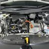 nissan aura 2024 CFJ1746684 image 16
