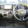 honda n-one 2012 -HONDA--N ONE DBA-JG1--JG1-1007807---HONDA--N ONE DBA-JG1--JG1-1007807- image 15