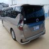 nissan serena 2019 -NISSAN--Serena DAA-GFNC27--GFNC27-031090---NISSAN--Serena DAA-GFNC27--GFNC27-031090- image 20