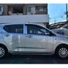 toyota pixis-epoch 2022 -TOYOTA 【京都 585 1235】--Pixis Epoch 5BA-LA350A--LA350A-0039332---TOYOTA 【京都 585 1235】--Pixis Epoch 5BA-LA350A--LA350A-0039332- image 21