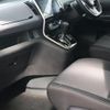 nissan serena 2019 quick_quick_DAA-GFC27_GFC27-181147 image 20