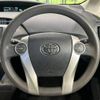 toyota prius 2013 -TOYOTA--Prius DAA-ZVW30--ZVW30-5592724---TOYOTA--Prius DAA-ZVW30--ZVW30-5592724- image 12