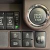 toyota roomy 2018 quick_quick_M900A_M900A-0267561 image 6