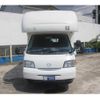 mazda bongo-truck 2017 GOO_JP_700040407230240822001 image 29