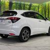 honda vezel 2018 -HONDA--VEZEL DAA-RU4--RU4-1305868---HONDA--VEZEL DAA-RU4--RU4-1305868- image 18