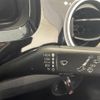 volkswagen up 2016 -VOLKSWAGEN--VW up DBA-AACHYW--WVWZZZAAZGD098695---VOLKSWAGEN--VW up DBA-AACHYW--WVWZZZAAZGD098695- image 22