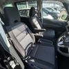 nissan serena 2021 -NISSAN--Serena 6AA-HFC27--HFC27-103498---NISSAN--Serena 6AA-HFC27--HFC27-103498- image 8