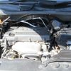 toyota harrier 2009 REALMOTOR_Y2024040213F-21 image 26