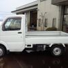 suzuki carry-truck 2009 -SUZUKI--Carry Truck EBD-DA63T--DA63T-627867---SUZUKI--Carry Truck EBD-DA63T--DA63T-627867- image 7