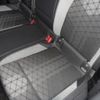 volkswagen golf 2022 quick_quick_3DA-CDDTT_WVWZZZCD3PW003899 image 4