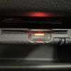 nissan dayz 2019 -NISSAN--DAYZ DBA-B21W--B21W-0651508---NISSAN--DAYZ DBA-B21W--B21W-0651508- image 12