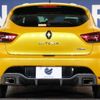 renault lutecia 2016 -RENAULT--Renault Lutecia ABA-RM5M1--VF15R930DF0727757---RENAULT--Renault Lutecia ABA-RM5M1--VF15R930DF0727757- image 16