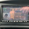 nissan serena 2008 -NISSAN--Serena DBA-CC25--CC25-172167---NISSAN--Serena DBA-CC25--CC25-172167- image 27