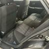 toyota altezza 1998 CFJ1791151 image 56