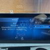 mercedes-benz a-class 2019 -MERCEDES-BENZ--Benz A Class 3DA-177012--WDD1770122V038411---MERCEDES-BENZ--Benz A Class 3DA-177012--WDD1770122V038411- image 3