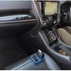 toyota alphard 2017 CFJ1751750 image 3