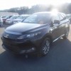 toyota harrier 2014 Royal_trading_19093ZZZ image 2