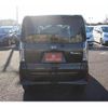 daihatsu tanto 2022 -DAIHATSU--Tanto 5BA-LA650S--LA650S-0264467---DAIHATSU--Tanto 5BA-LA650S--LA650S-0264467- image 9