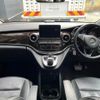 mercedes-benz v-class 2015 -MERCEDES-BENZ--Benz V Class LDA-447811--WDF44781323091839---MERCEDES-BENZ--Benz V Class LDA-447811--WDF44781323091839- image 2