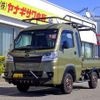 daihatsu hijet-truck 2021 REALMOTOR_N9024030063F-90 image 1