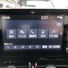 toyota corolla-cross 2022 CFJ1796015 image 15