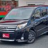 toyota noah 2015 CFJ1837070 image 44