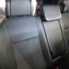 nissan x-trail 2012 -NISSAN--X-Trail DBA-NT31--NT31-236962---NISSAN--X-Trail DBA-NT31--NT31-236962- image 14