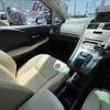 lexus hs 2011 -LEXUS--Lexus HS DAA-ANF10--ANF10-2044959---LEXUS--Lexus HS DAA-ANF10--ANF10-2044959- image 19