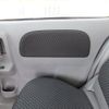 toyota sienta 2010 -TOYOTA--Sienta NCP81G--5125349---TOYOTA--Sienta NCP81G--5125349- image 5