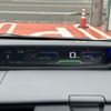 honda freed-plus 2023 CFJ1837885 image 27