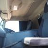 mitsubishi-fuso super-great 2013 GOO_NET_EXCHANGE_0403477A30250731W003 image 67