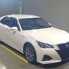 toyota crown-hybrid 2016 quick_quick_DAA-AWS211_AWS211-6007216 image 6