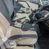 toyota dyna-truck 2016 CFJ0864529 image 26