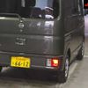 nissan clipper-van 2024 CFJ1757235 image 9