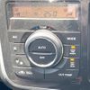 suzuki wagon-r-stingray 2011 quick_quick_MH23S_MH23S-867460 image 5