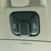toyota vellfire 2012 quick_quick_ANH20W_ANH20-8224220 image 5