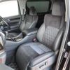 toyota vellfire 2015 -TOYOTA--Vellfire AGH30W--0054819---TOYOTA--Vellfire AGH30W--0054819- image 21