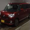 daihatsu move-canbus 2018 -DAIHATSU 【三重 581ﾎ5398】--Move Canbus 5BA-LA800S--LA800S-0148350---DAIHATSU 【三重 581ﾎ5398】--Move Canbus 5BA-LA800S--LA800S-0148350- image 1