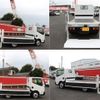 nissan atlas 2016 CFJ1838101 image 18