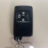 toyota alphard 2012 CFJ1685695 image 22