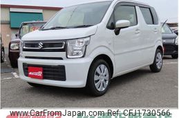 suzuki wagon-r 2019 CFJ1730566