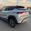 suzuki fronx 2024 CFJ1816236 image 11