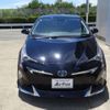 toyota prius 2016 -TOYOTA 【三河 336ﾙ 328】--Prius DAA-ZVW50--ZVW50-6068899---TOYOTA 【三河 336ﾙ 328】--Prius DAA-ZVW50--ZVW50-6068899- image 45