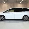 honda odyssey 2015 -HONDA--Odyssey DBA-RC1--RC1-1102535---HONDA--Odyssey DBA-RC1--RC1-1102535- image 23