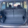 daihatsu move 2013 quick_quick_DBA-LA100S_LA100S-0212234 image 6