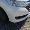 honda odyssey 2013 -HONDA--Odyssey DBA-RC1--RC1-1003933---HONDA--Odyssey DBA-RC1--RC1-1003933- image 5