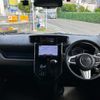 toyota roomy 2019 -TOYOTA 【大阪 504ﾊ9065】--Roomy M900A--0388982---TOYOTA 【大阪 504ﾊ9065】--Roomy M900A--0388982- image 14