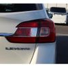 subaru levorg 2017 -SUBARU--Levorg DBA-VM4--VM4-103904---SUBARU--Levorg DBA-VM4--VM4-103904- image 14