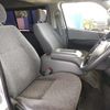 toyota hiace-van 2005 quick_quick_KR-KDH205V_KDH205-0011445 image 11